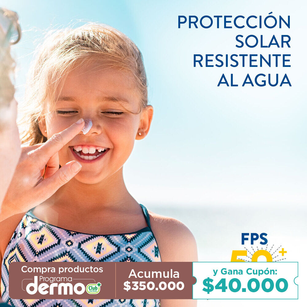 Cetaphil-Protector-solar-Kids-FPS-50+-Loción-Frasco-X-150mL-Muy-Alta-Protección-imagen-5