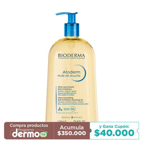 Bioderma-Atoderm-Aceite-de-Ducha-Ultranutritivo-para-piel-seca-a-muy-seca-1L-imagen