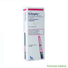 Xultophy-Soluci&oacute;n-Inyectable-pluma-Prellenada-(100-UI+-3.6-mg-)/mL-Caja-X-1-X-3mL-imagen