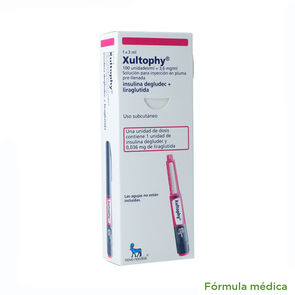 Xultophy-Soluci&oacute;n-Inyectable-Pluma-Prellenada-(100-Ui+-3.6-Mg-)/Ml-Caja-X-1-X-3Ml-imagen