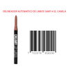 Delineador-Automatico-De-Labios-Samy-N2-Unidad-por-0.25Gr-Canela-imagen-3