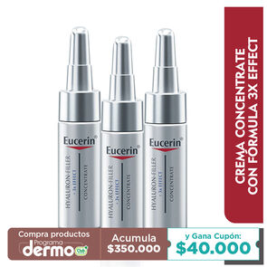 Concentrado-Serum-Facial-Hyaluron-Filler-Caj-X-6Tubx5mL-imagen