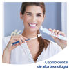 Cepillo-Dental-Periogard-Extra-Suave-Sob-X-1-Colgate-imagen-5