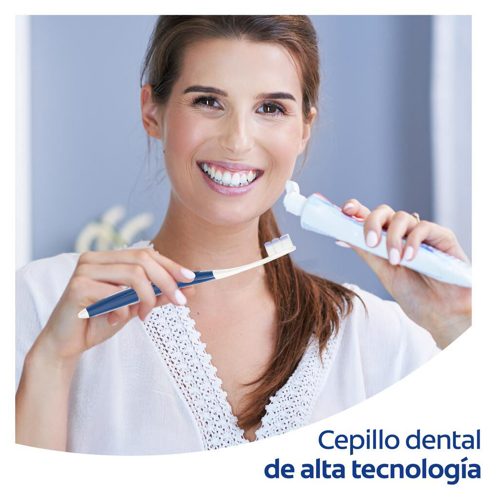 Cepillo-Dental-Periogard-Extra-Suave-Sob-X-1-Colgate-imagen-5