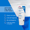 Crema-Hidratante-Para-Piel-Seca-a-Muy-Seca-Tubo-X-170G-imagen-4