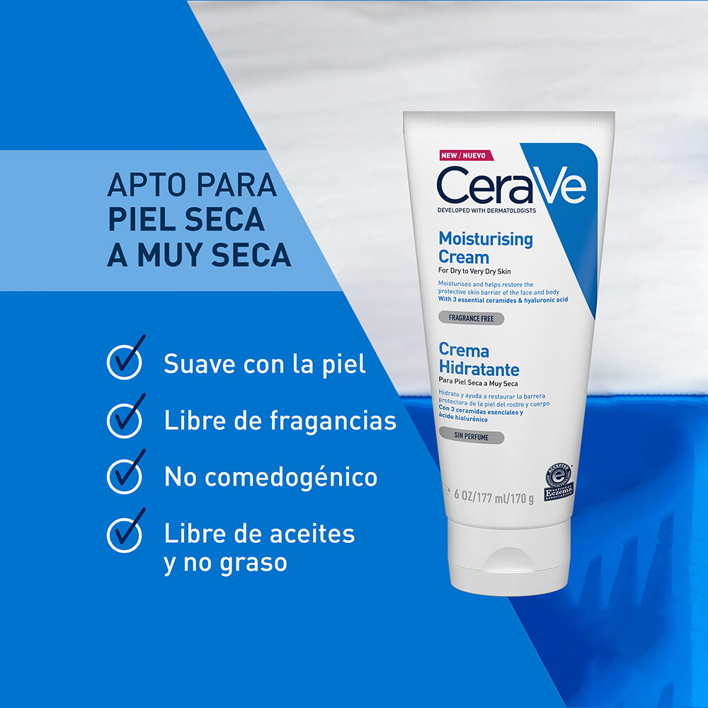 Crema-Hidratante-Para-Piel-Seca-a-Muy-Seca-Tubo-X-170G-imagen-4