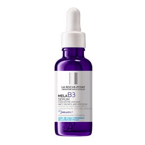 Serum-La-Roche-Posay-Concentrado-Mela-B3-Anti-Manchas-Intensivo-Frasco-X-30Ml-imagen