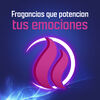 Desodorante-En-Aerosol-Speed-Stick-Feel-Attractive-48H-Frasco-X-150Ml-imagen-3