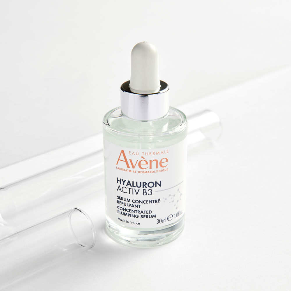 Hyaluron-Activ-B3-Avene-Serum-Concentrado-Voluminizador-Frasco-X-30Ml-imagen-2