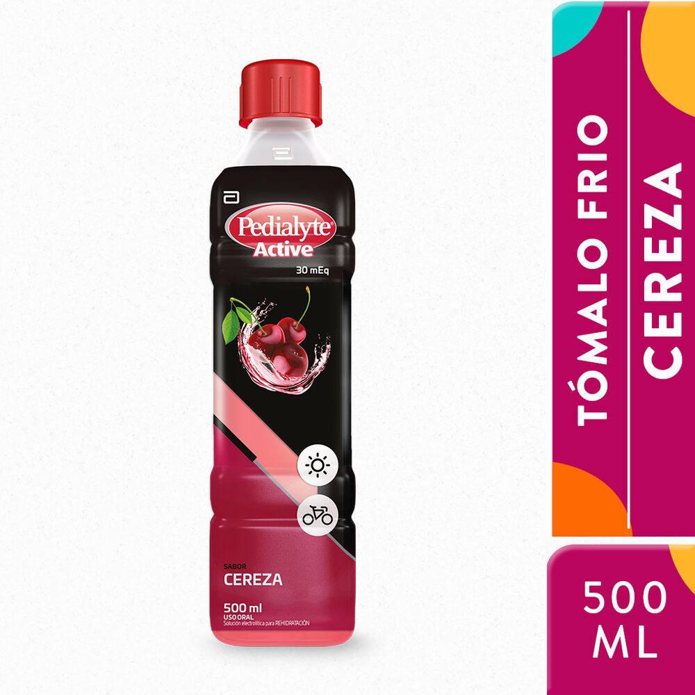 Suero-de-rehidratacion-Pedialyte-Active-30-Cereza-500-mL-imagen