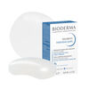 Atoderm-Intensive-Pain-Bioderma-Caja-X-1-imagen-1