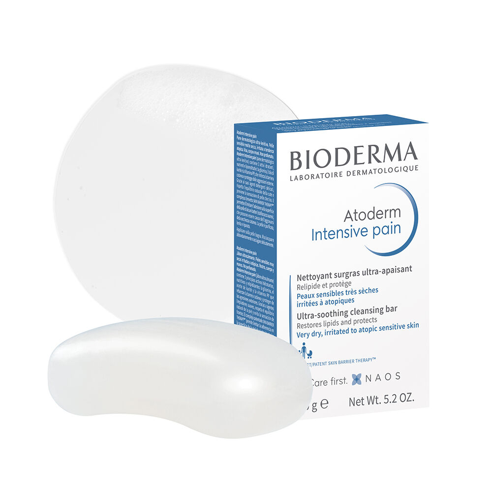 Atoderm-Intensive-Pain-Bioderma-Caja-X-1-imagen-1