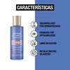Removedor-De-Maquillaje-Neutrogena-Frasco-X-162-mL-Oil-Free-imagen-3