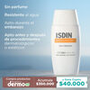 Foto-Ultra-100-Isdin-Spf50-Spot-Prevent-Fusion-Fluid-Frasco-X-50mL-imagen-3