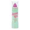 Labial-Magico-Dream-Lips-Strawberry-Week-Tubo-por-3.2Gr-imagen-1