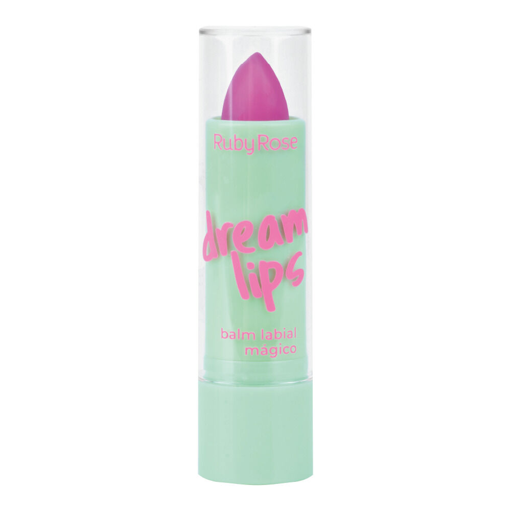 Labial-Magico-Dream-Lips-Strawberry-Week-Tubo-por-3.2Gr-imagen-1