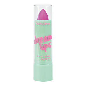 Labial-Magico-Dream-Lips-Strawberry-Week-Tubo-por-3.2Gr-imagen