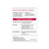Contorno-De-Ojos-Antiarrugas-L'Or&eacute;al-Par&iacute;s-Revitalift-Cl&aacute;sica-Con-Pro-Retinol-15Ml-imagen-4