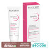 Bioderma-Sensibio-Forte-crema-para-piel-normal-a-sensible-x-40mL-imagen-3