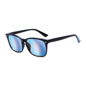 Lentes-De-Descanso-Antirreflejo-Blue-Light-Caja-X-1-V-Polak---Negro-imagen