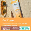 Fotoprotector-Gel-Cream-50+-Spf-Tubo-X-250mL-imagen-2