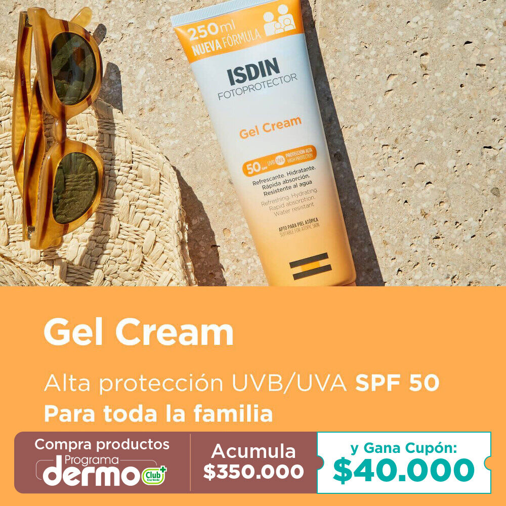 Fotoprotector-Gel-Cream-50+-Spf-Tubo-X-250mL-imagen-2