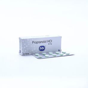 Propranolol-40Mg-Tabla-Caja-X-30-imagen