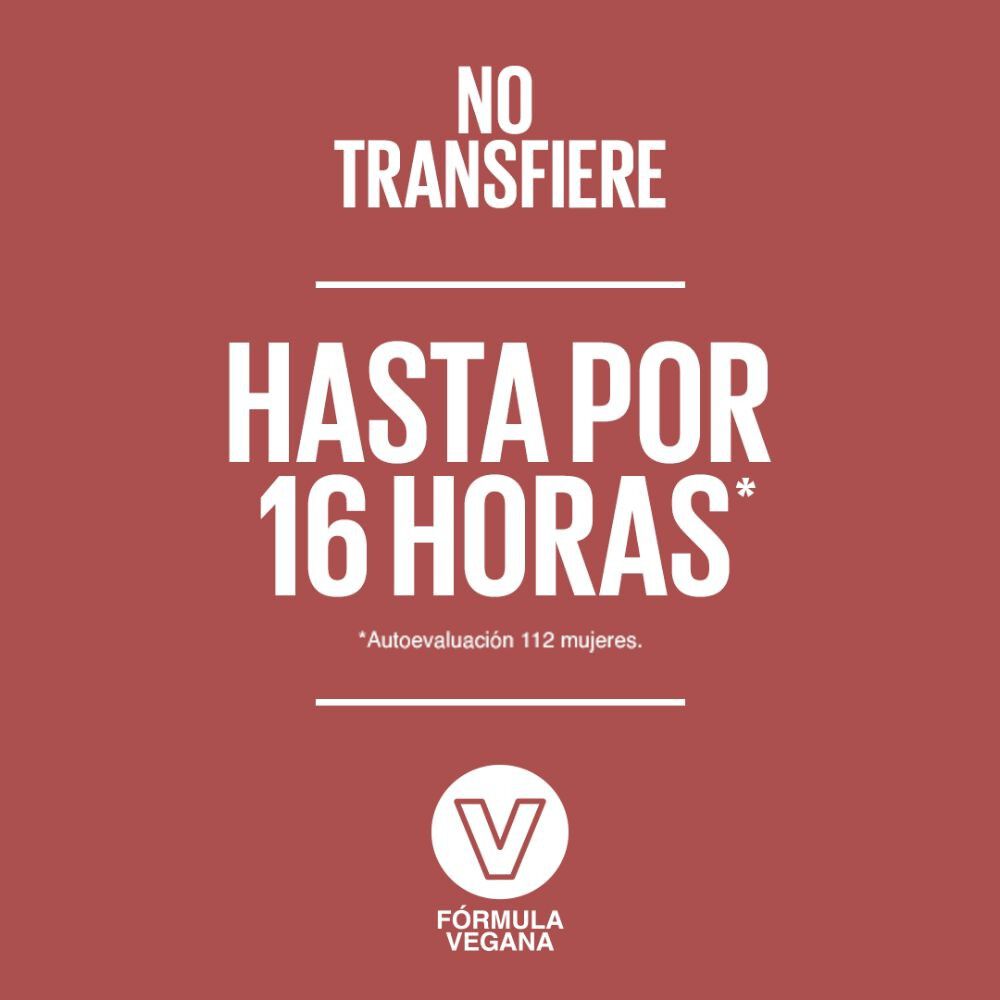 Labial-Liquido-Maybelline-115-Super-Stay-Vinyl-Ink-Frasco-X-4.2Ml-Peppy-imagen-3