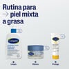 Limpiador-Piel-Grasa-Cetaphil-Frasco-X-237mL-imagen-5