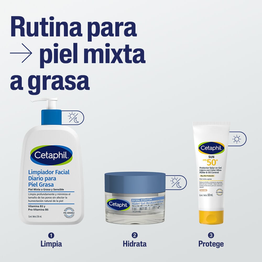 Limpiador-Piel-Grasa-Cetaphil-Frasco-X-237mL-imagen-5