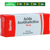 Acido-Acetilsalic&iacute;lico-Tabletas-100Mg-Caja-X-30-imagen