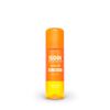 Fotoprotector-Hydro-Oil-SPF-30-Frasco-X-200mL-imagen-1