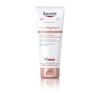 Crema-Corporal-Eucerin-Para-Areas-Especificas-Anti-Pigment-Tubo-X-200Ml-imagen-1