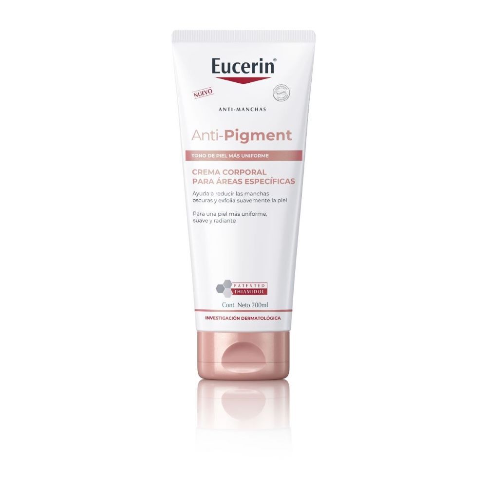 Crema-Corporal-Eucerin-Para-Areas-Especificas-Anti-Pigment-Tubo-X-200Ml-imagen-1