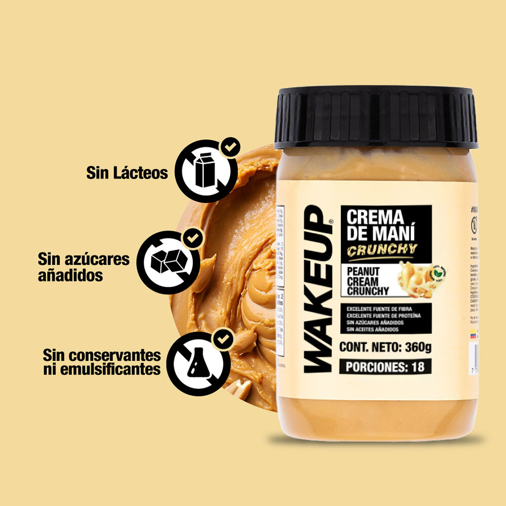 Crema-De-Mani-Crunchy-Wakeup-Frasco-X-360Gr-imagen-4