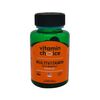 Multivitamin-With-Minerals-Multiples-Componentes-Capsulas-Blandas-Natural-Nutrition-Frasco-X-60-Premium-imagen