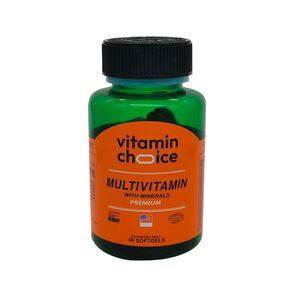Multivitamin-With-Minerals-Multiples-Componentes-Capsulas-Blandas-Natural-Nutrition-Frasco-X-60-Premium-imagen