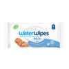 Toallitas-Humedas-Waterwipes-Paquete-X-60-imagen-1