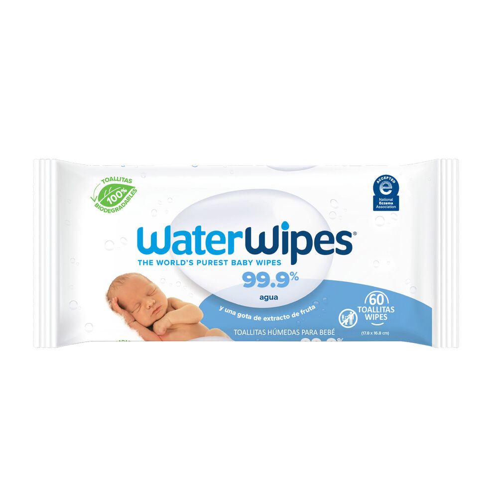 Toallitas-Humedas-Waterwipes-Paquete-X-60-imagen-1