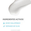 Gel-Cream-Hydro-Boost-Para-Ojos-Con-Ácido-Hialurónico-Tubo-X-15g-imagen-4