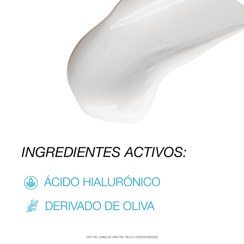 Gel-Cream-Hydro-Boost-Para-Ojos-Con-Ácido-Hialurónico-Tubo-X-15g-imagen-4