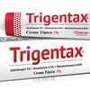 Trigentax-Crema-Tópica-1%+0.5%+0.04%-Tubo-X-20-Gr-imagen