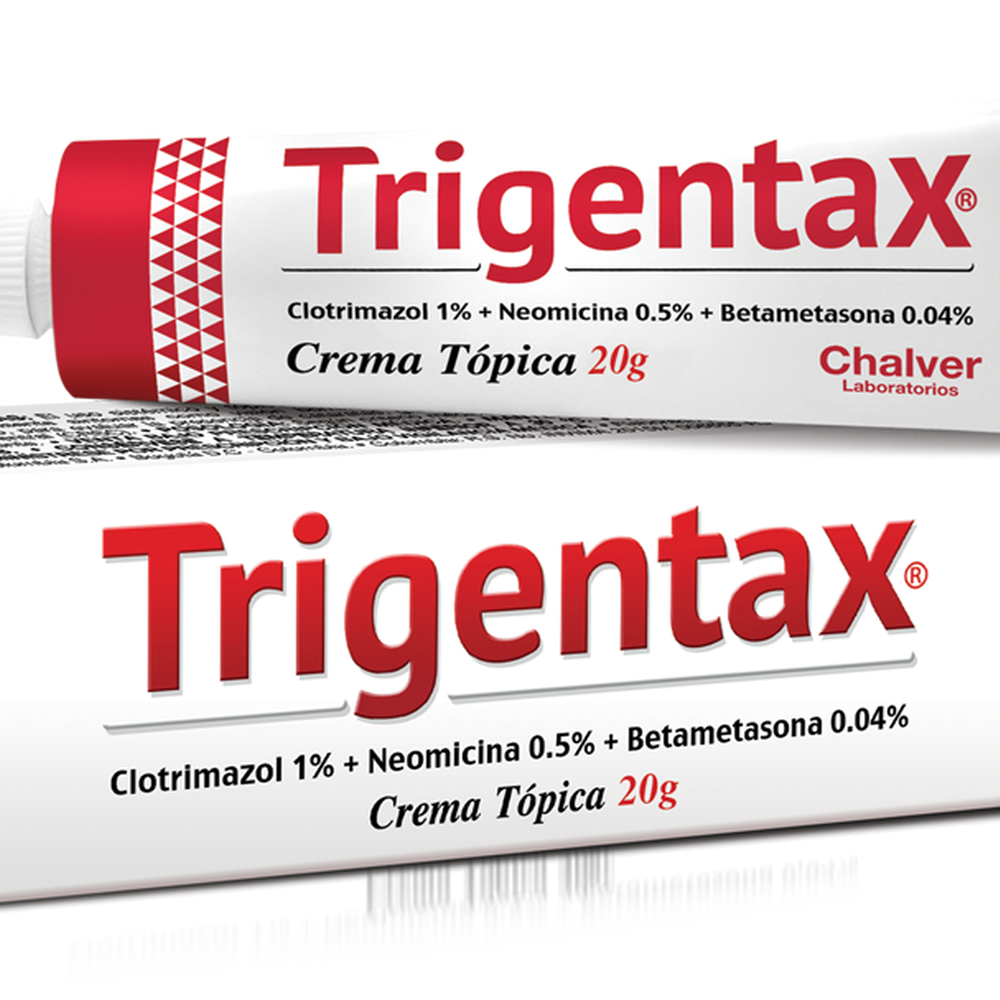 Trigentax-Crema-Tópica-1%+0.5%+0.04%-Tubo-X-20-Gr-imagen