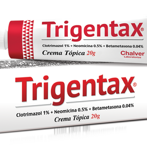 Trigentax-Crema-Tópica-1%+0.5%+0.04%-Tubo-X-20-Gr-imagen