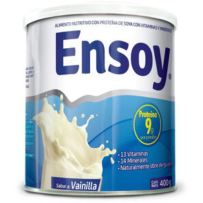 Ensoy-Plus-Polvo-Tarro-X-400Gr-Vainilla-imagen