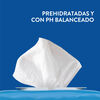 Toallitas-Limpieza-Facial-Cetaphil-Paq-X-25-Piel-Sensible-imagen-4