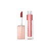 Brillo-Labial-Maybelline-003-Lifter-Gloss-Frasco-X-5.4Ml-Moon-imagen-3