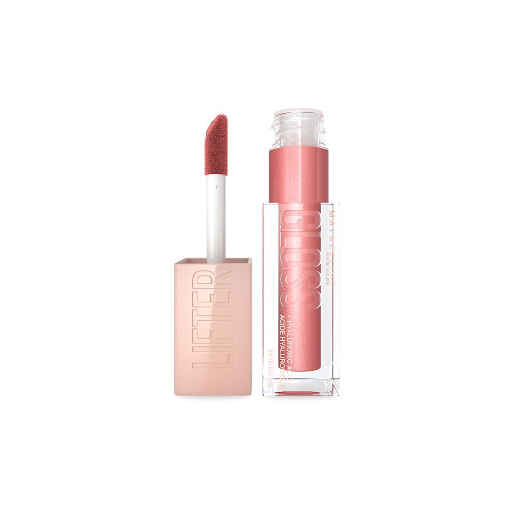 Brillo-Labial-Maybelline-003-Lifter-Gloss-Frasco-X-5.4Ml-Moon-imagen-3