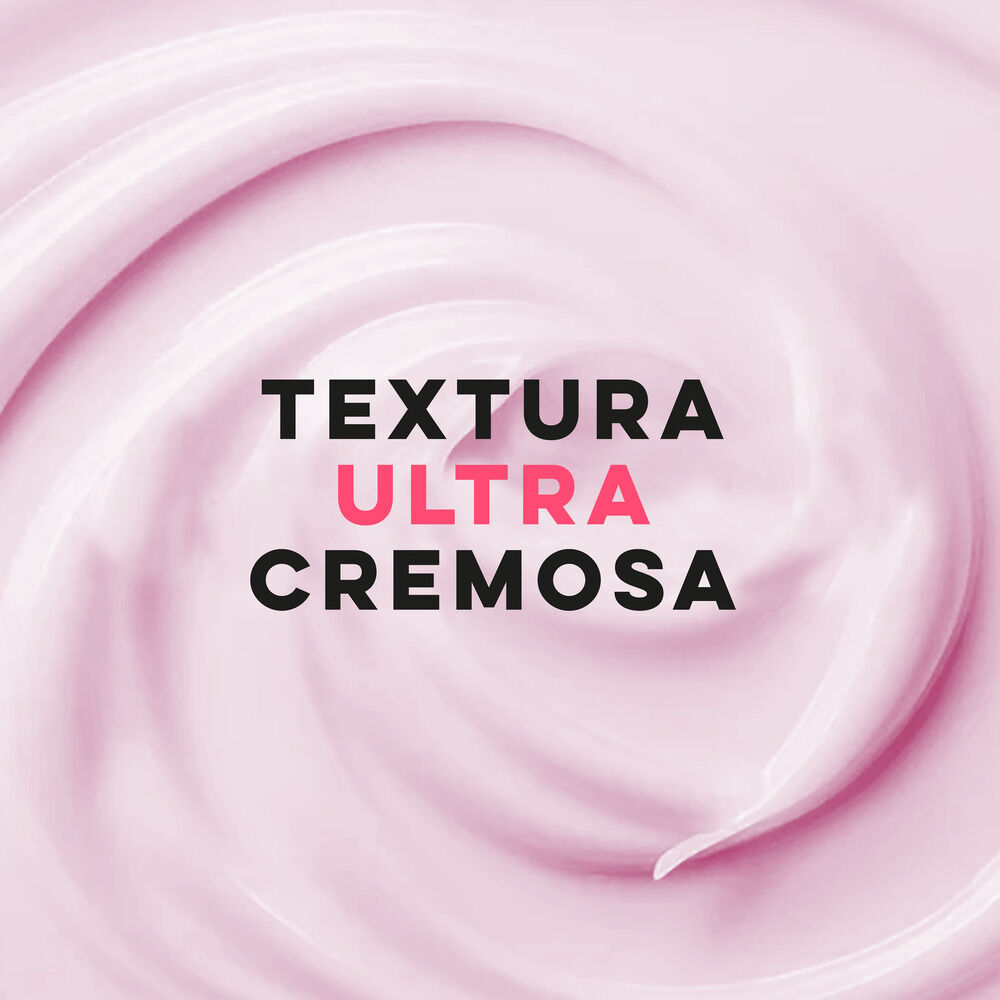 Mascarilla-De-Tratamiento-Capilar-Sedal-Luminous-Uv-Pote-por-300Gr-imagen-4