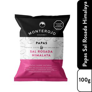 Papas-Monterojo-Sal-Rosada-Del-Himalaya-Paquete-X-100Gr-Natural-imagen